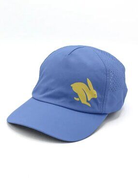 Rabbit ELITE HAT Cornflower